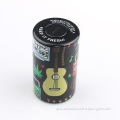 /msite/products/detail/productid/57935923/id/77354.html